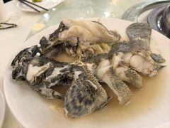 -榕记(番禺总店)