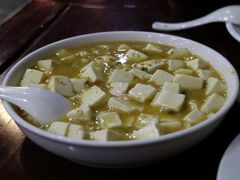 -吴门人家·苏宴宫廷菜(拙政园店)