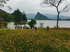 -宝晶宫旅游景区