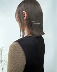 -爱秀造型 T-G
