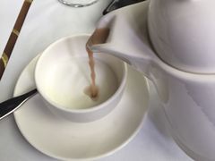 -Mr.J义法厨房(北医店)