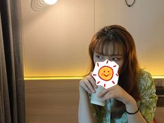 -成都太古里总府王府井亚朵X酒店