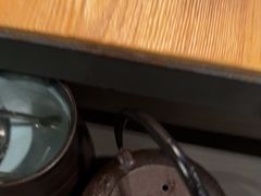 -湊湊火锅·茶憩(皇姑万象汇店)