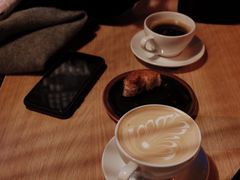 -Risø mat og kaffebar