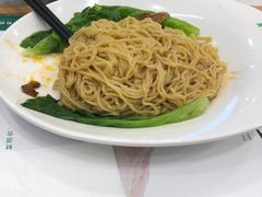 -袁记云饺(南门口店)