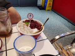 -九街淑芬掌中宝串串公司(内街文化创意园店)