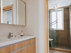 -宅天下装饰·匠心筑家(春熙店)