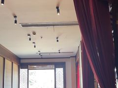 -東大方(瓶窑广场店)