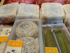 -知味观(湖滨店)