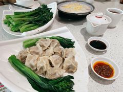 -又一间茶点轩(百汇广场店)