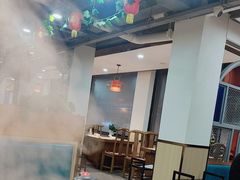 -好灶头铁锅炖(万象城店)