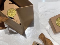 -十八字金银饰·拼豆·开蚌手工体验团建(君太百货店)