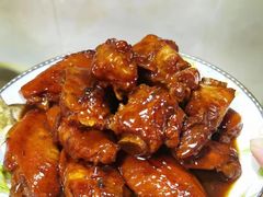 -福孕妈妈家政•月嫂育儿嫂保姆