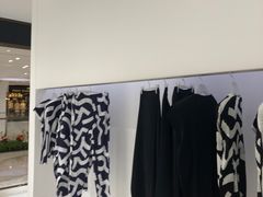 -三宅一生 ISSEY MIYAKE(北京SKP店)