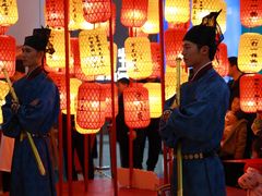 -宁波鄞州万达广场