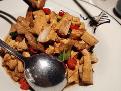 -长湘居(数码大厦店)