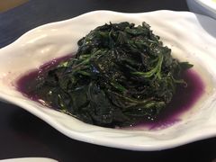 -温汤大酒店餐厅