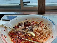 -坛宗剁椒鱼头(河西王府井店)