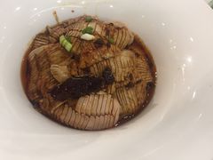 -和记小菜(东方店)