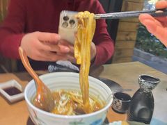 -吉川居酒屋(建国北路店)
