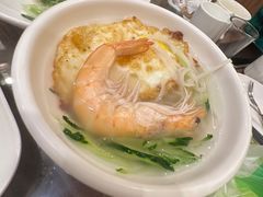 -今鲜源大酒店·中华餐饮名店(新湛路店)