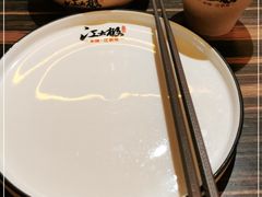 -江太极江浙菜(马桥万达广场店)