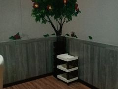 -网鱼电竞(杨浦中原店)