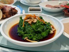 -廊亦舫Lang Yi Fang Restaurant(金桥店)