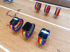 -Apple零售店(中街大悦城店)
