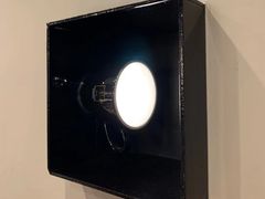 -麦隆咖啡(北大店)