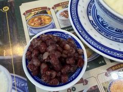-广信牛奶甜品世家(台东店)