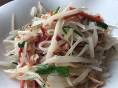 -黛瓦里巷(南京东路店)