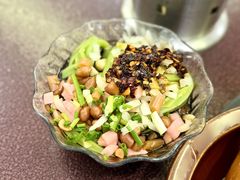 招牌米豆腐-金必轩(青岩店)