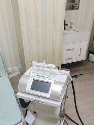 -安徽合肥韩美整形外科医院