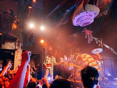 -美帝奇×1905音乐现场