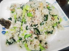 -陆长兴(彩香二村店)