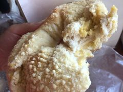 超级榴莲王-奈雪的茶(石家庄万象城店)
