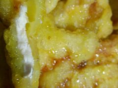 -哈尔滨风味小吃东北菜(五角场店)