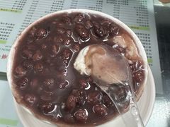 -义顺牛奶公司