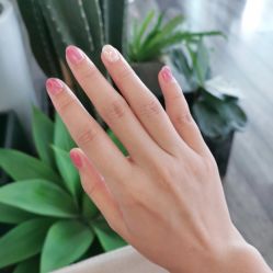 -V Beautique妆颜美学体验馆