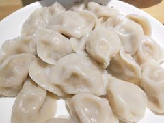 -凤起龙游老面包子(凯德晶品店)
