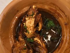 -北门饭店(三香路店)