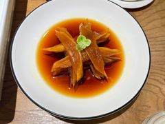 -粤集·手工粤菜(皇庭广场店)