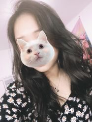-TRIMS HAIR 修剪造型·烫染接发