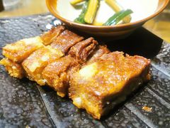 糯米鸭-青城甲(青城山店)