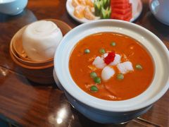 -面辣子·陕西家乡菜(长安店)