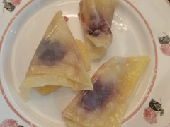 -Fulu Coffee福禄(花园城店)