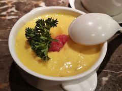 -大潮淮·淮扬菜(何园旗舰店)