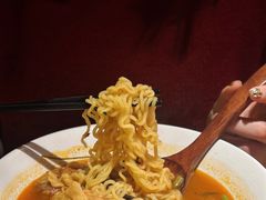 -你又瘦了小酒馆(奥体店)
