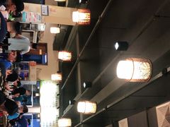 -肖肖酸萝卜鱼火锅(总店)